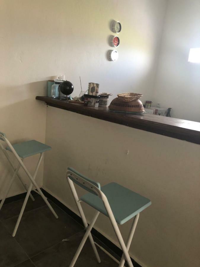 Belcourt Villa Baie Mahault Eksteriør billede