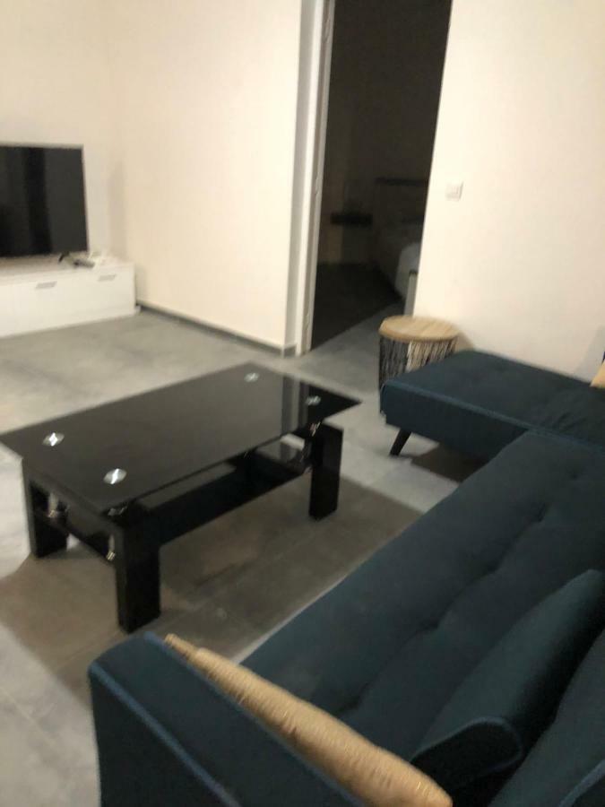 Belcourt Villa Baie Mahault Eksteriør billede
